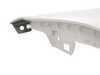 ES#3109011 - 5C6821105A - Front Fender - Driver (Left) - Stock Genuine VW/Audi Replacement - Genuine Volkswagen Audi - Volkswagen