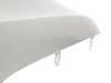 ES#3109011 - 5C6821105A - Front Fender - Driver (Left) - Stock Genuine VW/Audi Replacement - Genuine Volkswagen Audi - Volkswagen