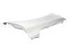 ES#3109011 - 5C6821105A - Front Fender - Driver (Left) - Stock Genuine VW/Audi Replacement - Genuine Volkswagen Audi - Volkswagen