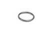 ES#22316 - 11317534770 - O-ring - Priced Each - 18.3x2.4 , Used for the guide rail bearing bolt - Genuine MINI - MINI