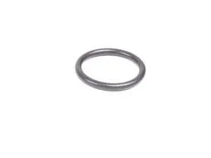 O-ring - Priced Each