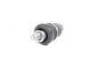 ES#18158 - 11121487179 - Collar Screw - Priced Each - Attaches the valve cover to the engine head - Genuine MINI - MINI