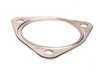 ES#40693 - 18307574127 - Exhaust Gasket - Seals the exhaust manifold to the turbo - Genuine MINI - MINI