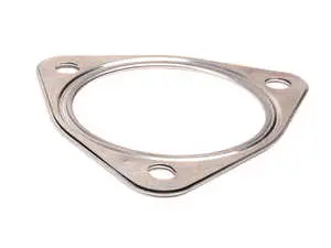 Exhaust Gasket