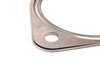 ES#40693 - 18307574127 - Exhaust Gasket - Seals the exhaust manifold to the turbo - Genuine MINI - MINI