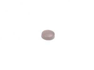 ES#86484 - 51168191949 - CAP-SAND-GRAY - Genuine BMW - BMW