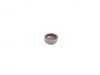 ES#86484 - 51168191949 - CAP-SAND-GRAY - Genuine BMW - BMW