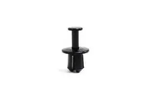 Expanding Rivet - Priced Each