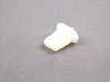 ES#16348 - 07130557302 - Grommet - Priced Each - Used on the A pillar trim section - Genuine MINI - MINI