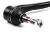 ES#2550854 - E530521 - Front And Rear Suspension Refresh Kit - All the necessary high quality aftermarket parts to completely rebuild your front and rear suspension in one comprehensive package - Assembled By ECS - BMW
