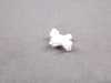 ES#77702 - 51131970679 - Trim Clip - Priced Each - Used for mounting various trim components - Genuine BMW - BMW