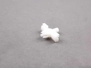 Trim Clip - Priced Each