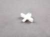 ES#77702 - 51131970679 - Trim Clip - Priced Each - Used for mounting various trim components - Genuine BMW - BMW