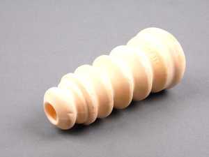 ES#308011 - 1J0512131B - Rear Bump Stops - Priced Each - Should be replaced when replacing struts - Genuine Volkswagen Audi - Volkswagen