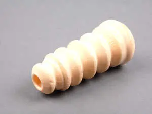 Rear Bump Stops - Priced Each