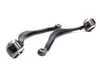 ES#2550854 - E530521 - Front And Rear Suspension Refresh Kit - All the necessary high quality aftermarket parts to completely rebuild your front and rear suspension in one comprehensive package - Assembled By ECS - BMW