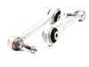 ES#2550854 - E530521 - Front And Rear Suspension Refresh Kit - All the necessary high quality aftermarket parts to completely rebuild your front and rear suspension in one comprehensive package - Assembled By ECS - BMW