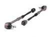 ES#2550854 - E530521 - Front And Rear Suspension Refresh Kit - All the necessary high quality aftermarket parts to completely rebuild your front and rear suspension in one comprehensive package - Assembled By ECS - BMW