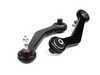 ES#2550854 - E530521 - Front And Rear Suspension Refresh Kit - All the necessary high quality aftermarket parts to completely rebuild your front and rear suspension in one comprehensive package - Assembled By ECS - BMW