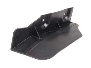 Pressure Lip Seal - right