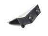 ES#249688 - 51757188840 - Pressure Lip Seal - right - Located on the bottom of the front bumper - Genuine BMW - BMW