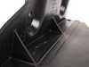 ES#249688 - 51757188840 - Pressure Lip Seal - right - Located on the bottom of the front bumper - Genuine BMW - BMW
