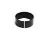 ES#46534 - 25111203682 - Tension Bushing - Attaches to shifter rod joint - Genuine BMW - BMW