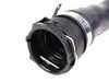 ES#2531634 - 17127510952 - E46 Radiator Hose - Upper - A common source of cooling system failure - Gates - BMW