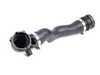 ES#2531634 - 17127510952 - E46 Radiator Hose - Upper - A common source of cooling system failure - Gates - BMW