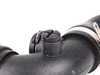 ES#2531634 - 17127510952 - E46 Radiator Hose - Upper - A common source of cooling system failure - Gates - BMW