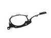 ES#283297 - 078103235B - Pressure Control Valve (PCV) Assembly  - (NO LONGER AVAILABLE) - Complete breather hose assembly that includes the PCV valve - Genuine Volkswagen Audi - 