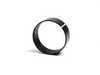 ES#46534 - 25111203682 - Tension Bushing - Attaches to shifter rod joint - Genuine BMW - BMW