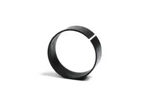 Tension Bushing