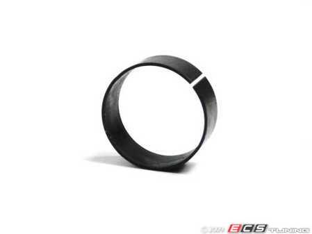 ES#46534 - 25111203682 - Tension Bushing - Attaches to shifter rod joint - Genuine BMW - BMW