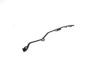Lower Timing Cover Gasket - Right