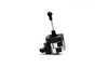 ES#184258 - 67168352206 - Headlight Adjusting Motor - Priced Each - Motor that controls the vertical aim - Genuine BMW - BMW MINI