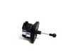ES#4750214 - 67168352206 - Headlight Adjusting Motor - Priced Each - Motor that controls the vertical aim - URO - BMW MINI