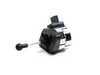 ES#184258 - 67168352206 - Headlight Adjusting Motor - Priced Each - Motor that controls the vertical aim - Genuine BMW - BMW MINI