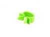 ES#164145 - 61131267476 - Cable Holder - See MOQKT - Genuine BMW - BMW MINI