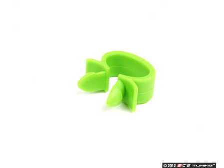 ES#164145 - 61131267476 - Cable Holder - See MOQKT - Genuine BMW - BMW MINI