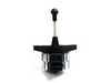 ES#4750214 - 67168352206 - Headlight Adjusting Motor - Priced Each - Motor that controls the vertical aim - URO - BMW MINI