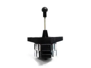 Headlight Adjusting Motor - Priced Each