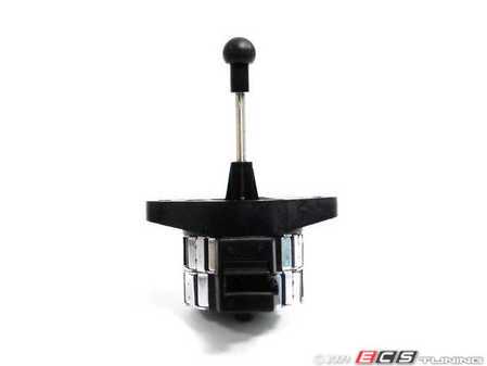 ES#184258 - 67168352206 - Headlight Adjusting Motor - Priced Each - Motor that controls the vertical aim - Genuine BMW - BMW MINI
