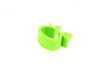 ES#164145 - 61131267476 - Cable Holder - See MOQKT - Genuine BMW - BMW MINI