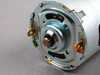 ES#158883 - 54347193448 - E85 Z4 Hydraulic Motor For Folding Roof - Top won't go up or down? Water penetration and the ravages of time frequently cause Z4 convertible top motor failure. - Genuine BMW - BMW