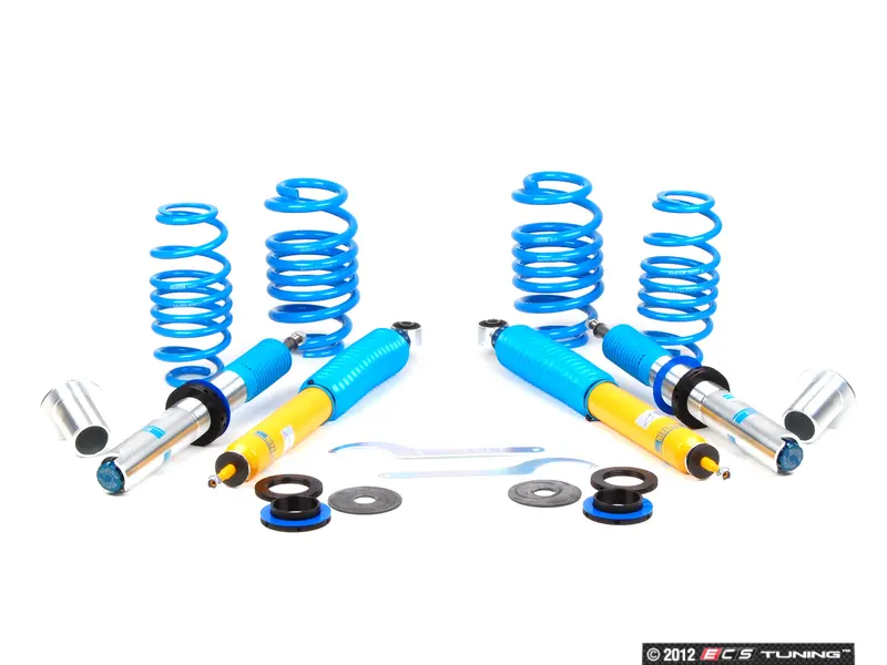 FEBI BILSTEIN 177148 Filtre à Air Pour Renault Clio V Et Captur II - Cartouche Avec Préfiltre