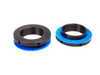 ES#1844169 - 48-147231 - Bilstein B16 PSS10 Suspension System - Height adjustable suspension system offering adjustable compression and rebound to dial in for competition, comfort, or anywhere in between. World-famous Bilstein quality with a limited lifetime warranty! - Bilstein - Audi
