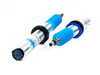 ES#1844169 - 48-147231 - Bilstein B16 PSS10 Suspension System - Height adjustable suspension system offering adjustable compression and rebound to dial in for competition, comfort, or anywhere in between. World-famous Bilstein quality with a limited lifetime warranty! - Bilstein - Audi