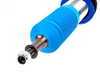 ES#1844169 - 48-147231 - Bilstein B16 PSS10 Suspension System - Height adjustable suspension system offering adjustable compression and rebound to dial in for competition, comfort, or anywhere in between. World-famous Bilstein quality with a limited lifetime warranty! - Bilstein - Audi