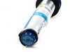 ES#1844169 - 48-147231 - Bilstein B16 PSS10 Suspension System - Height adjustable suspension system offering adjustable compression and rebound to dial in for competition, comfort, or anywhere in between. World-famous Bilstein quality with a limited lifetime warranty! - Bilstein - Audi